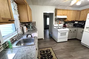503 Cottage St, Sturgis, MI 49091 - Photo 5