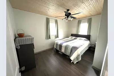503 Cottage Street, Sturgis, MI 49091 - Photo 9
