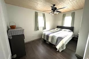 503 Cottage St, Sturgis, MI 49091 - Photo 9