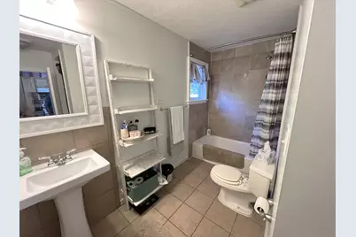 503 Cottage Street, Sturgis, MI 49091 - Photo 11
