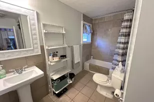503 Cottage St, Sturgis, MI 49091 - Photo 11