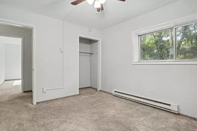 722 W Kilgore Road #102, Kalamazoo, MI 49008 - Photo 9