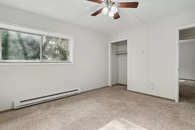 722 W Kilgore Road #102, Kalamazoo, MI 49008 - Photo 11