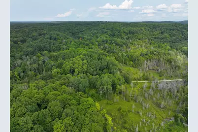 V/L 40A Lambdin Road, East Jordan, MI 49727 - Photo 33