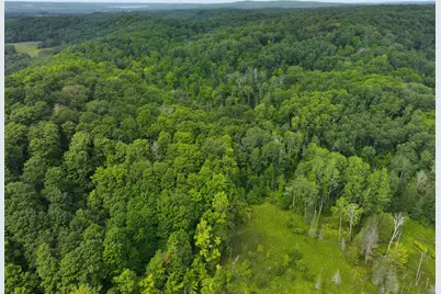 V/L 40A Lambdin Road, East Jordan, MI 49727 - Photo 3