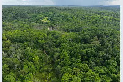 V/L 40A Lambdin Road, East Jordan, MI 49727 - Photo 29