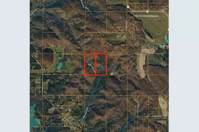 V/L 40A Lambdin Road, East Jordan, MI 49727 - Photo 59
