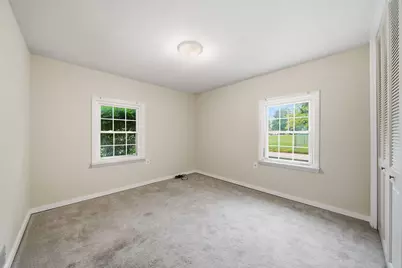 404 Heyser Street, Jackson, MI 49203 - Photo 9