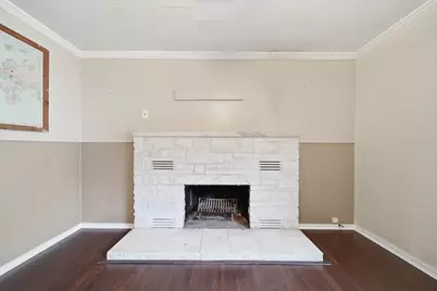 404 Heyser Street, Jackson, MI 49203 - Photo 5