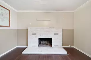 404 Heyser St, Jackson, MI 49203 - Photo 5