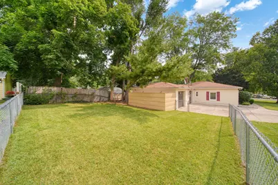 404 Heyser Street, Jackson, MI 49203 - Photo 19