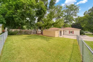 404 Heyser St, Jackson, MI 49203 - Photo 19