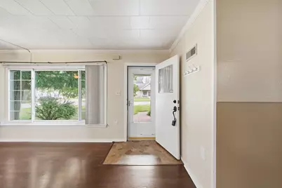 404 Heyser Street, Jackson, MI 49203 - Photo 3