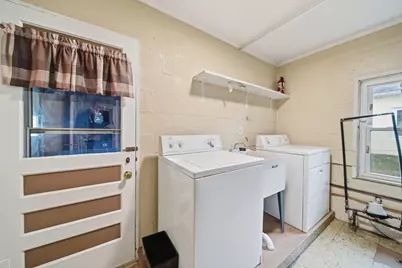 404 Heyser Street, Jackson, MI 49203 - Photo 13
