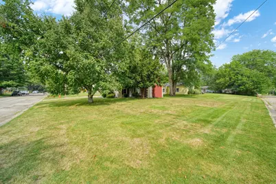 404 Heyser Street, Jackson, MI 49203 - Photo 23