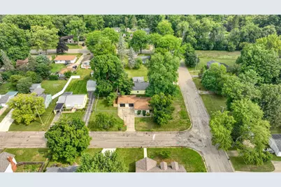404 Heyser Street, Jackson, MI 49203 - Photo 27