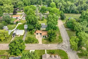 404 Heyser St, Jackson, MI 49203 - Photo 27