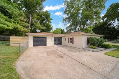 404 Heyser Street, Jackson, MI 49203 - Photo 21