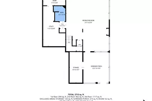 1765 S Glen Rd, Shelby, MI 49455 - Photo 57
