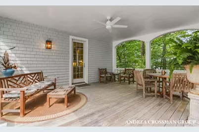 1765 S Glen Road, Shelby, MI 49455 - Photo 11