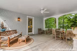 1765 S Glen Rd, Shelby, MI 49455 - Photo 11