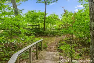 1765 S Glen Rd, Shelby, MI 49455 - Photo 67