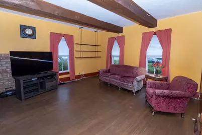 69115 Maple Street, Edwardsburg, MI 49112 - Photo 25
