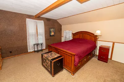69115 Maple Street, Edwardsburg, MI 49112 - Photo 33