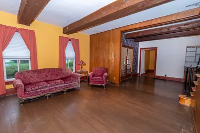 69115 Maple Street, Edwardsburg, MI 49112 - Photo 23