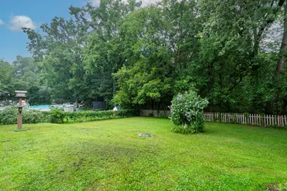 69115 Maple Street, Edwardsburg, MI 49112 - Photo 43