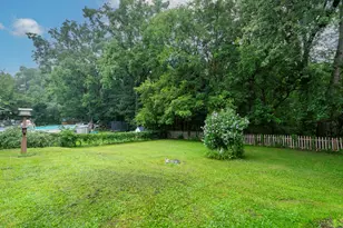69115 Maple St, Edwardsburg, MI 49112 - Photo 43