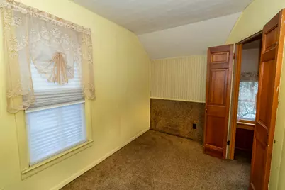 69115 Maple Street, Edwardsburg, MI 49112 - Photo 35