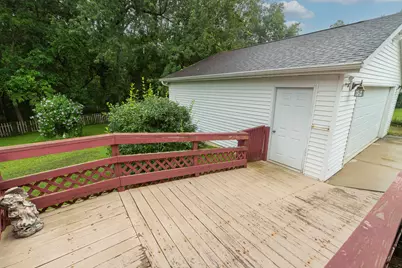 69115 Maple Street, Edwardsburg, MI 49112 - Photo 5