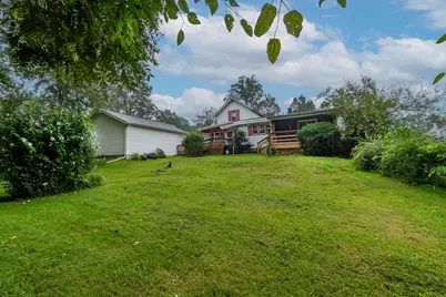 69115 Maple Street, Edwardsburg, MI 49112 - Photo 41