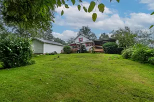 69115 Maple St, Edwardsburg, MI 49112 - Photo 41