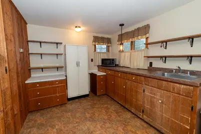69115 Maple Street, Edwardsburg, MI 49112 - Photo 13