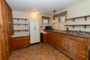 69115 Maple St, Edwardsburg, MI 49112 - Photo 13