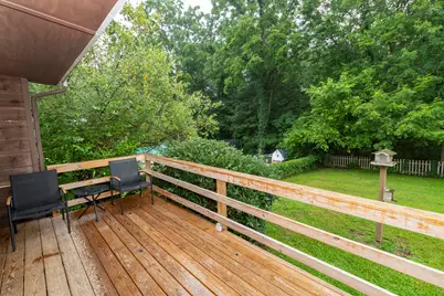 69115 Maple Street, Edwardsburg, MI 49112 - Photo 39