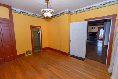 69115 Maple Street, Edwardsburg, MI 49112 - Photo 29