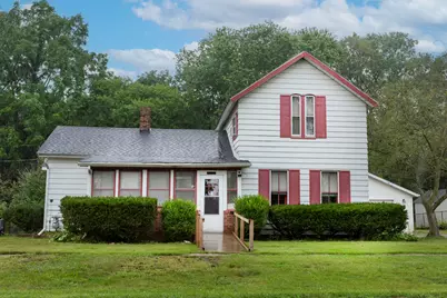 69115 Maple Street, Edwardsburg, MI 49112 - Photo 1