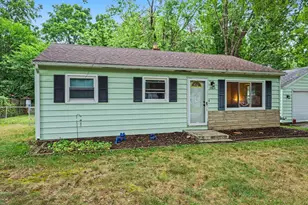 2304 Mapleview Ave, Portage, MI 49024 - Photo 1