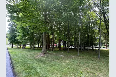 125 W Shore Woods Drive, Douglas, MI 49406 - Photo 7