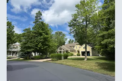 125 W Shore Woods Drive, Douglas, MI 49406 - Photo 9