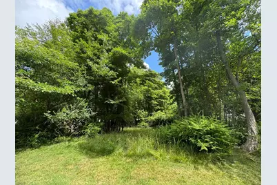 125 W Shore Woods Drive, Douglas, MI 49406 - Photo 11