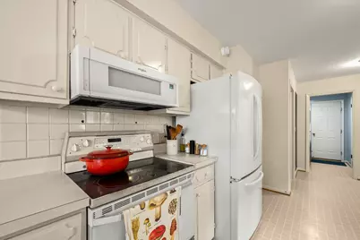 2630 Kimberley Road, Ann Arbor, MI 48104 - Photo 11