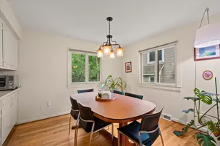 2630 Kimberley Rd, Ann Arbor, MI 48104 - Photo 17