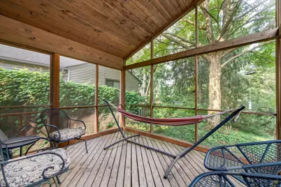 2630 Kimberley Road, Ann Arbor, MI 48104 - Photo 29