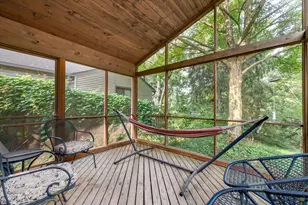 2630 Kimberley Rd, Ann Arbor, MI 48104 - Photo 29