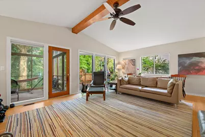 2630 Kimberley Road, Ann Arbor, MI 48104 - Photo 27