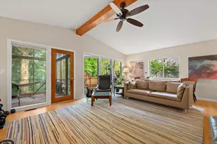 2630 Kimberley Rd, Ann Arbor, MI 48104 - Photo 27
